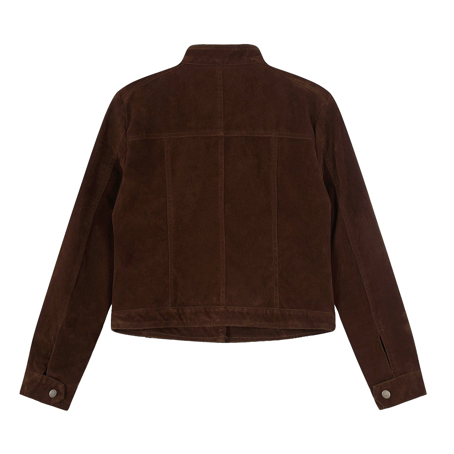 Paw Charm | Fluffy Hood Cardigan