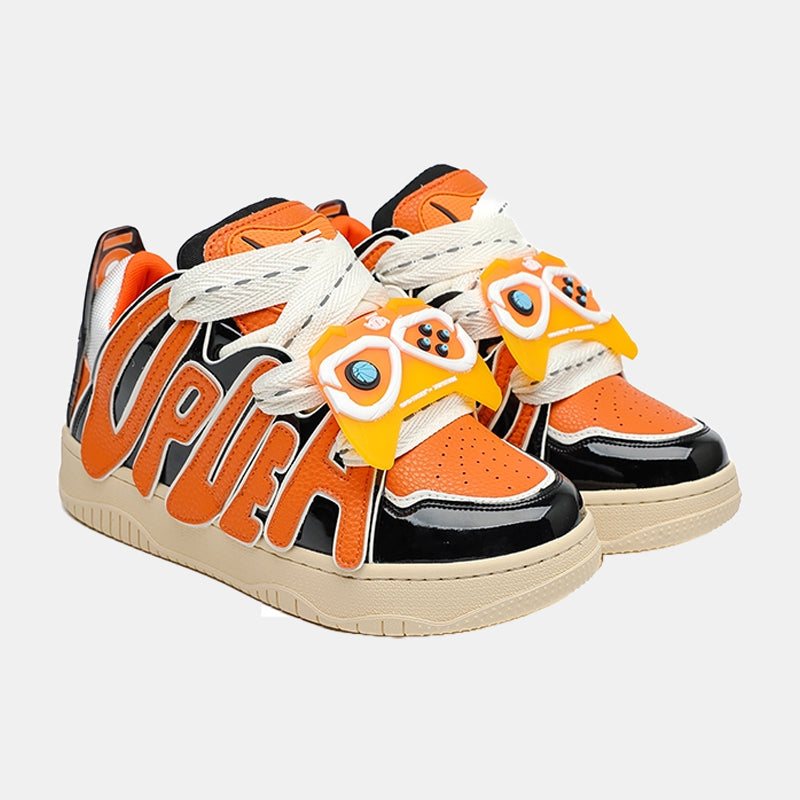 ' ' Shoe - Santo 
