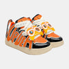 ' ' Shoe - Santo 