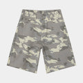 Desert Camo | Utility Shorts - Santo 