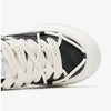 ' ' Shoe - Santo 