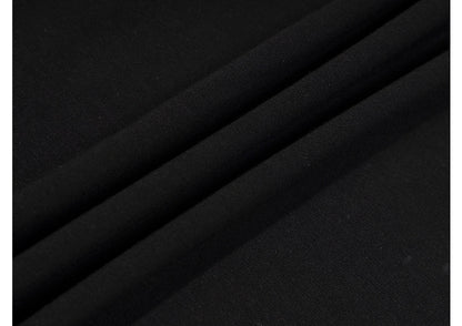 Pink Heart | Y2K Graphic Print T Shirt - Santo 