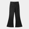 ‘Classic’ Bell Bottoms Jeans - Santo 