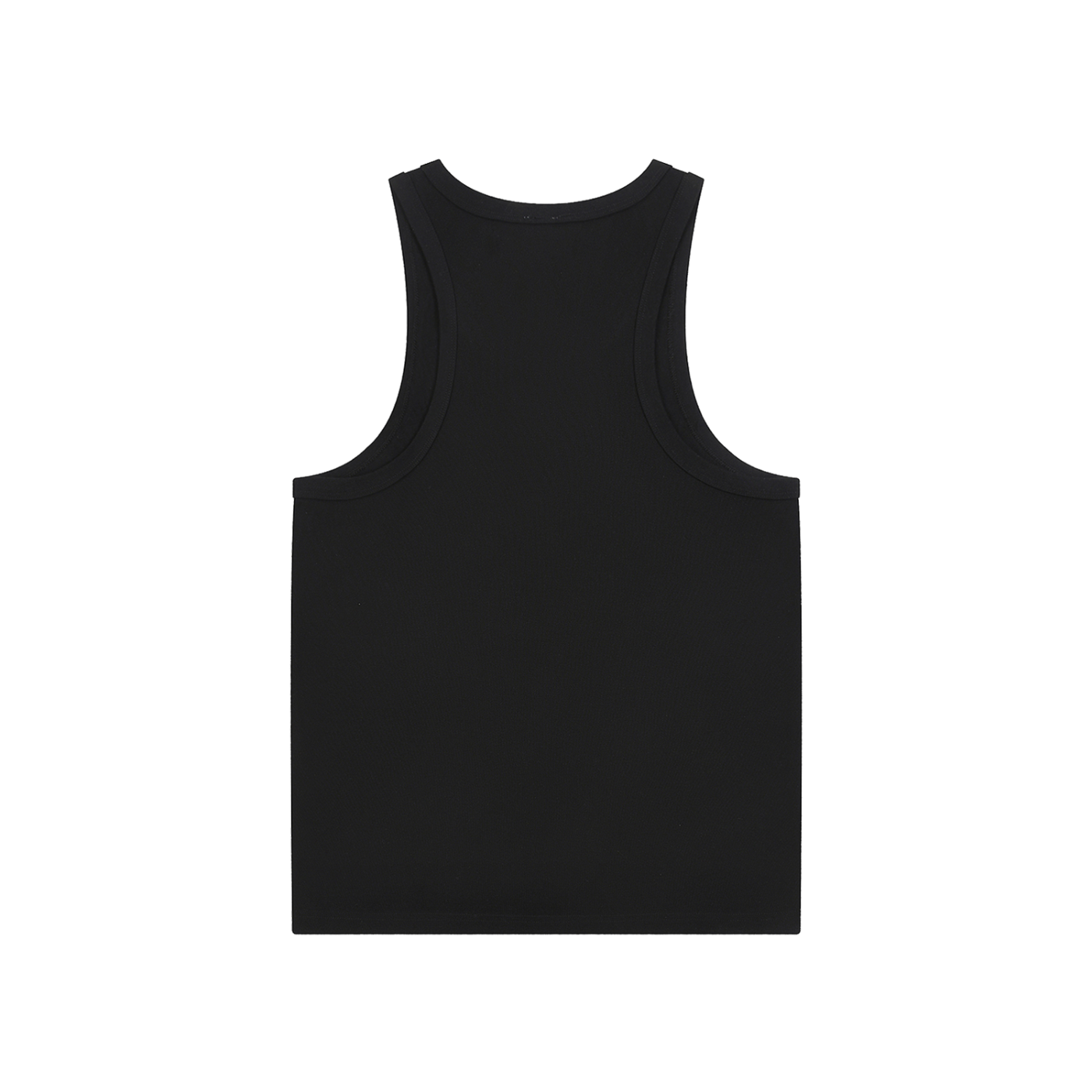 Santo Essentials Tank Top