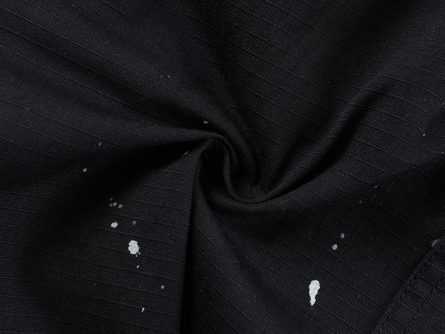 Splatter-Paint | Cargo Shorts - Santo 