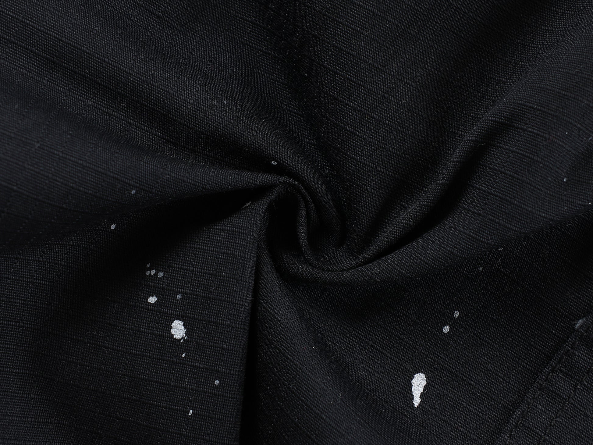 Splatter-Paint | Cargo Shorts - Santo 