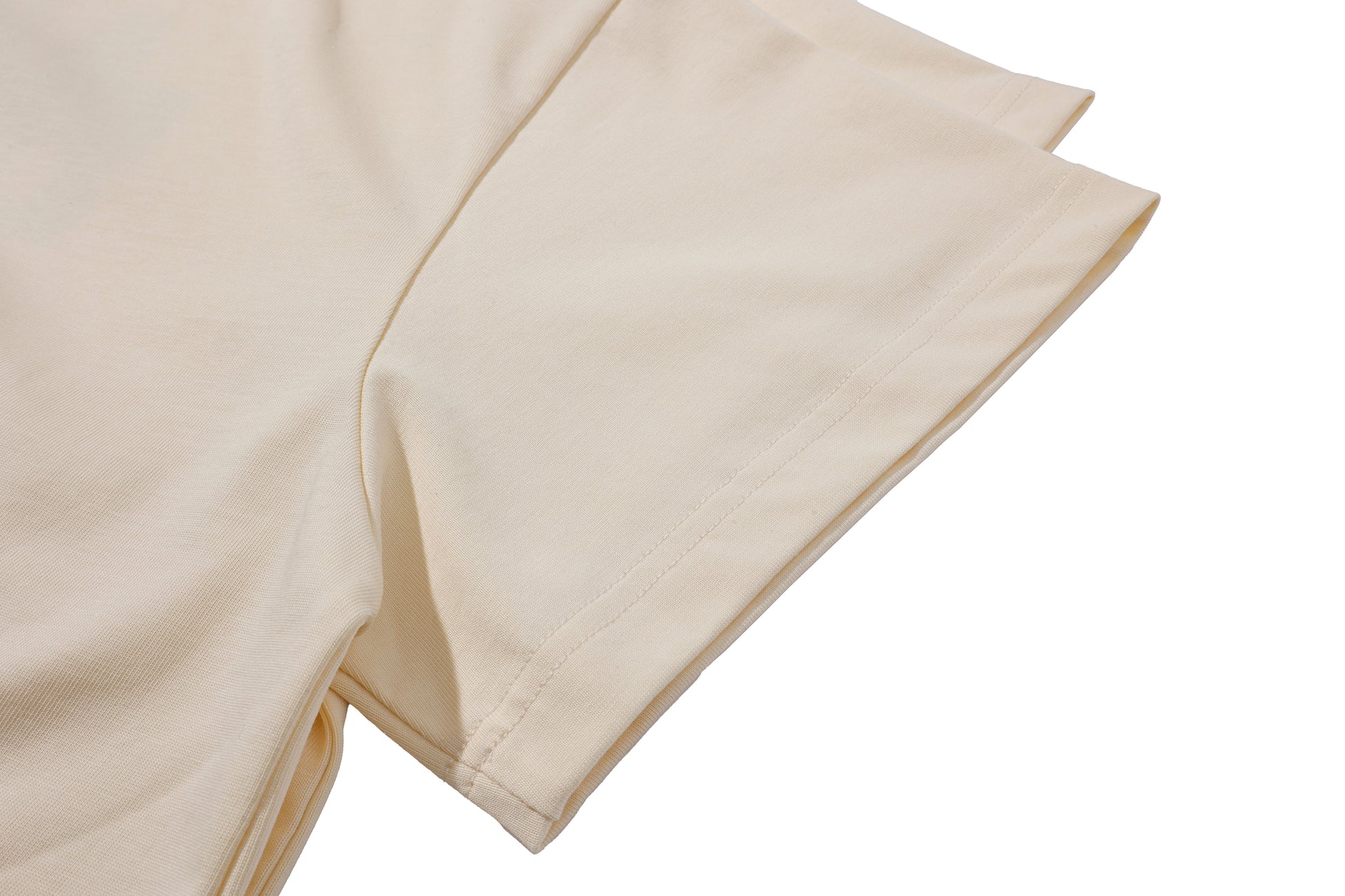 DREAM | Graphic Tee - Santo 