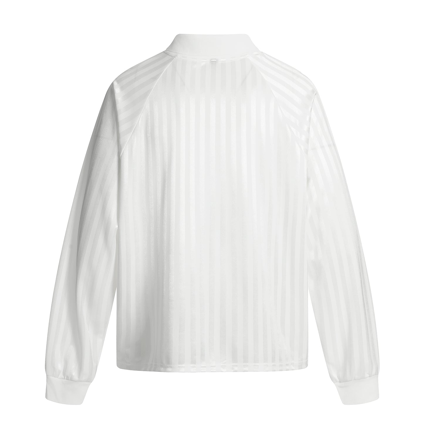 Retro Football Jersey | Sports Sweatshirt - Santo 