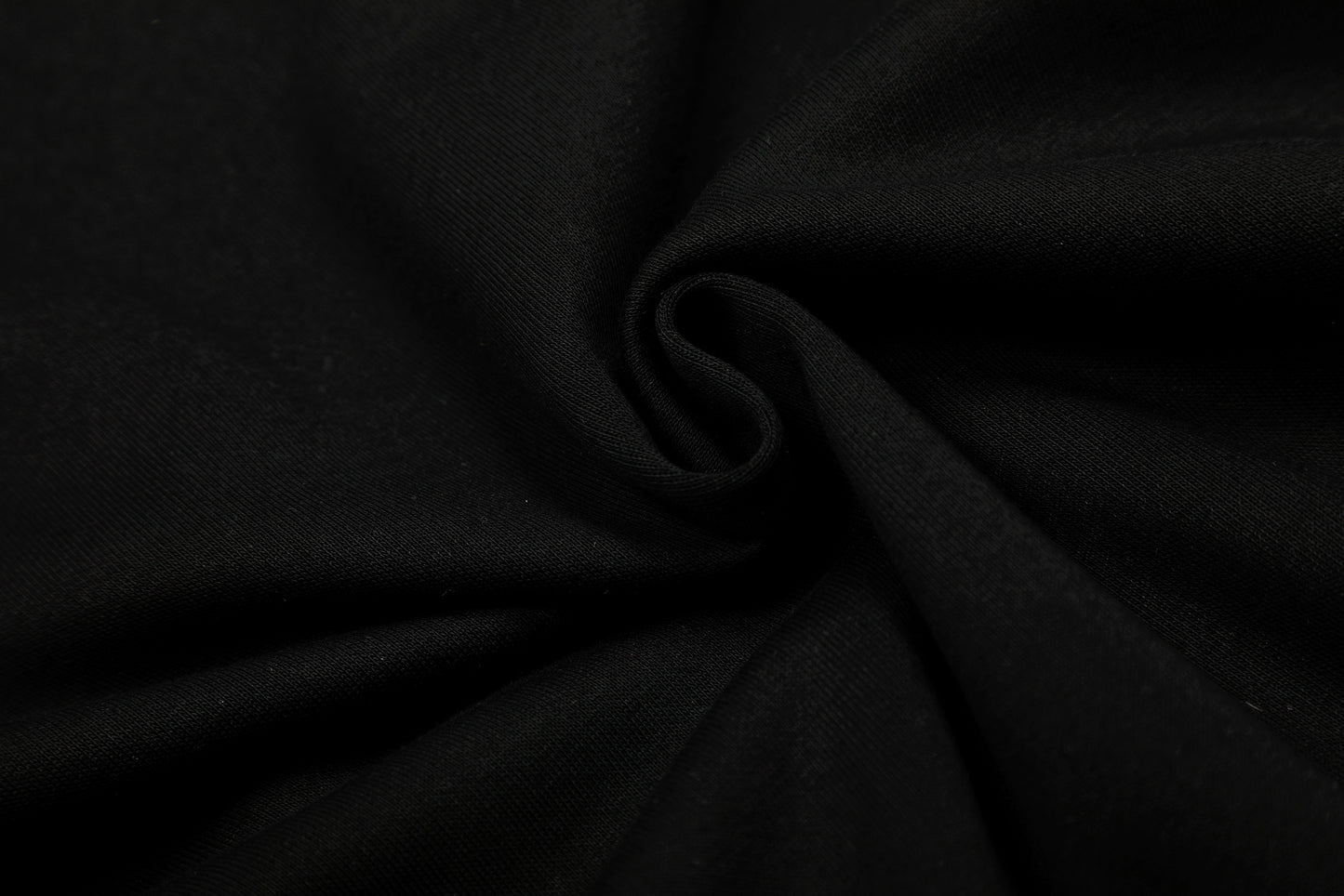 Fluffy Pair | Sheep Graphic Oversized Knit - Santo 