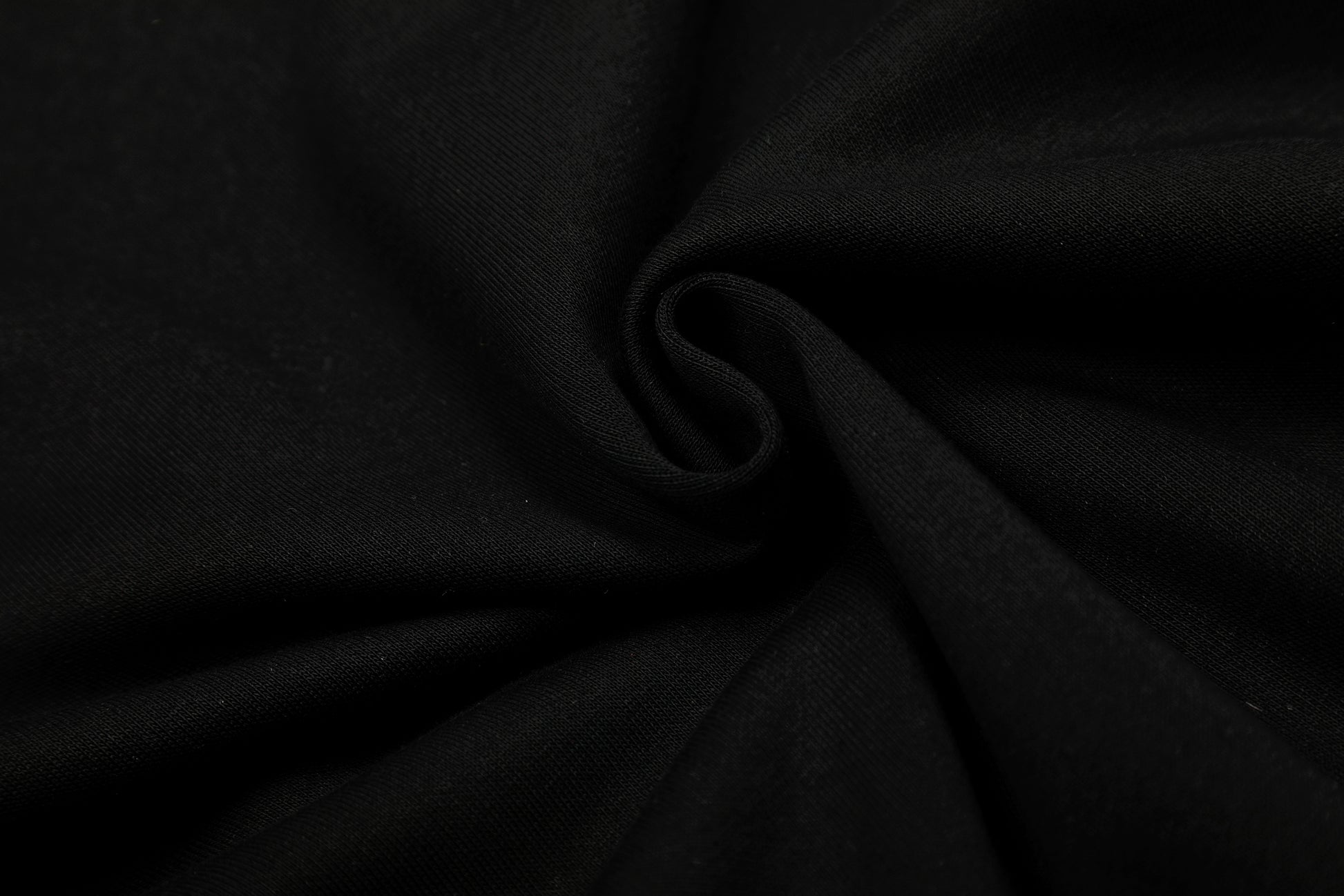 Fluffy Pair | Sheep Graphic Oversized Knit - Santo 