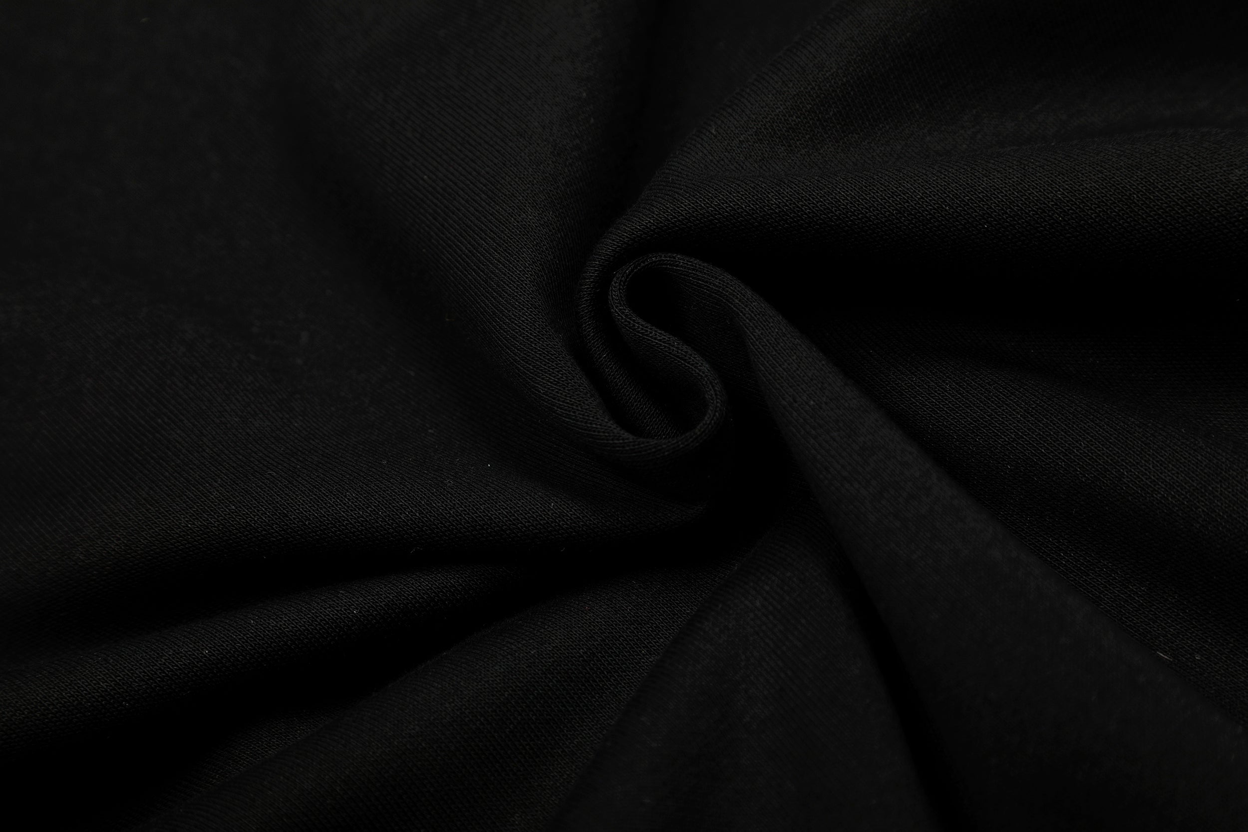 Fluffy Pair | Sheep Graphic Oversized Knit