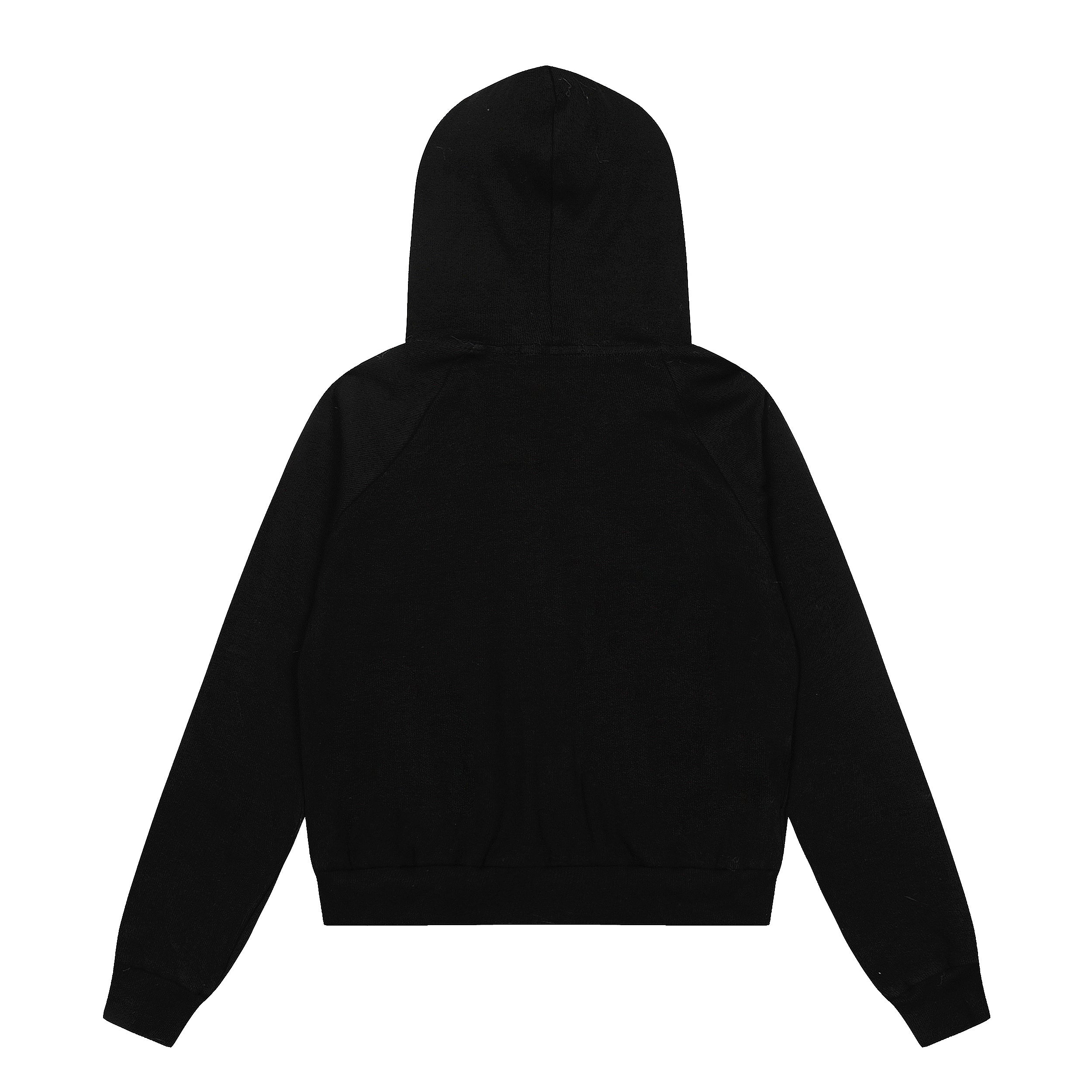 Urban Luxe | Bomber Jacket with Faux Fur Trim