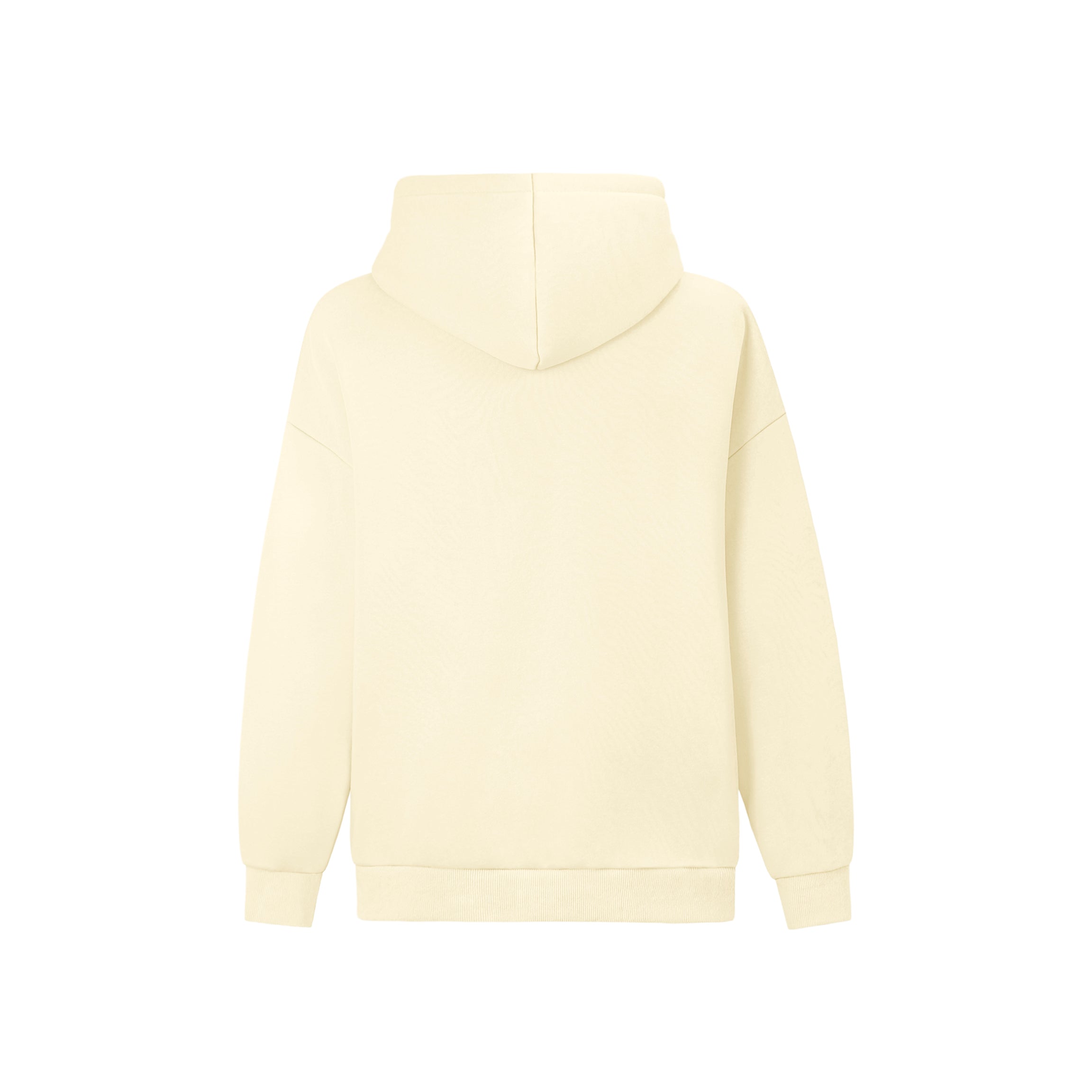 Vancarhell | Cartoon Style Graphic Hoodie