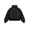 Urban Armor | Oversized Insulated Puffer