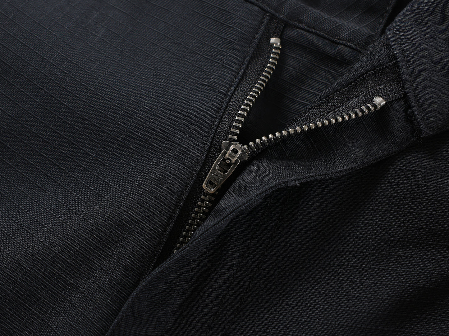 Splatter-Paint | Cargo Shorts - Santo 