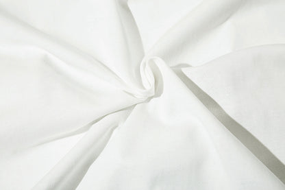 Star Patch | Hip Hop Embroidery Graphic T Shirt - Santo 