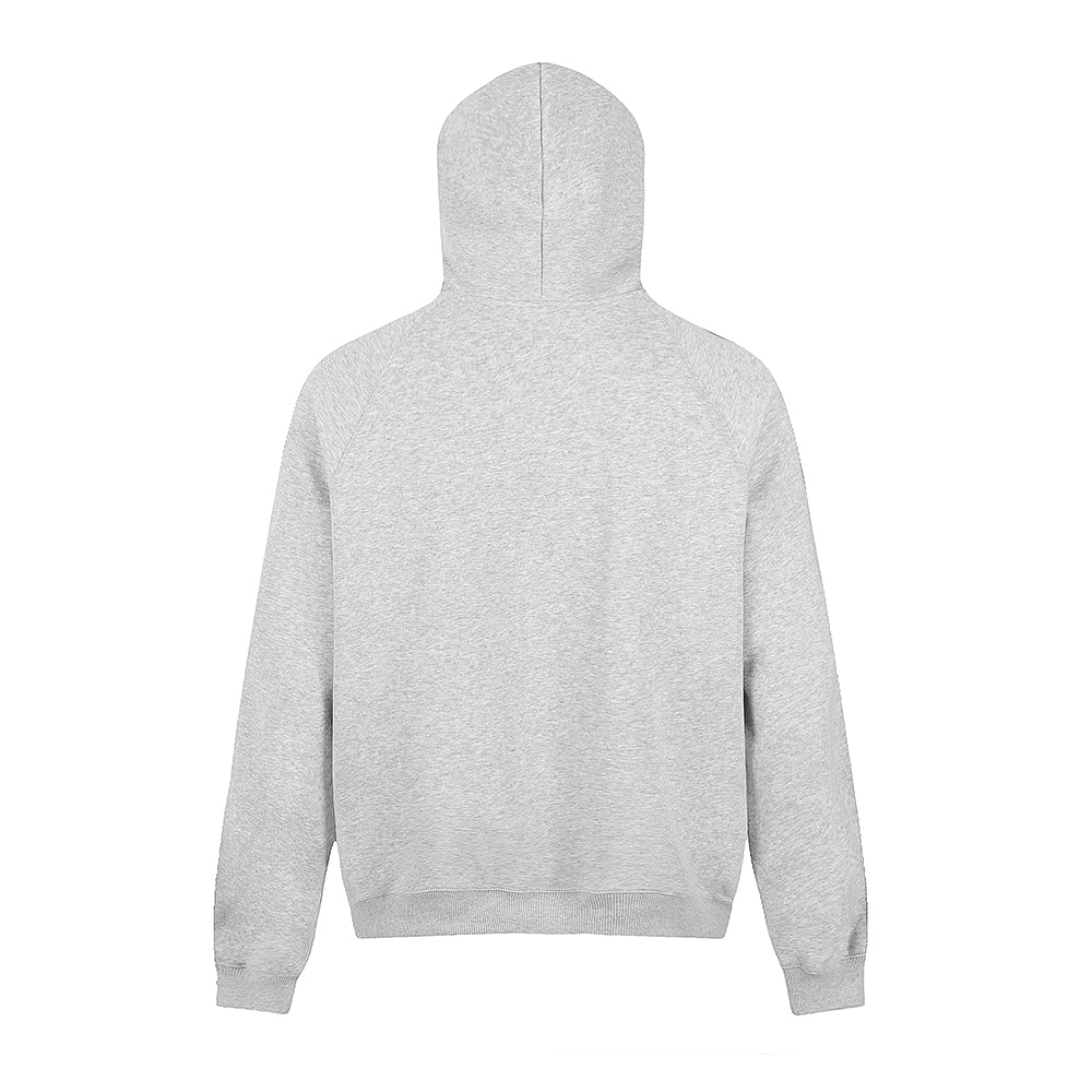 Retro Sports | Graphic 24 Hoodie