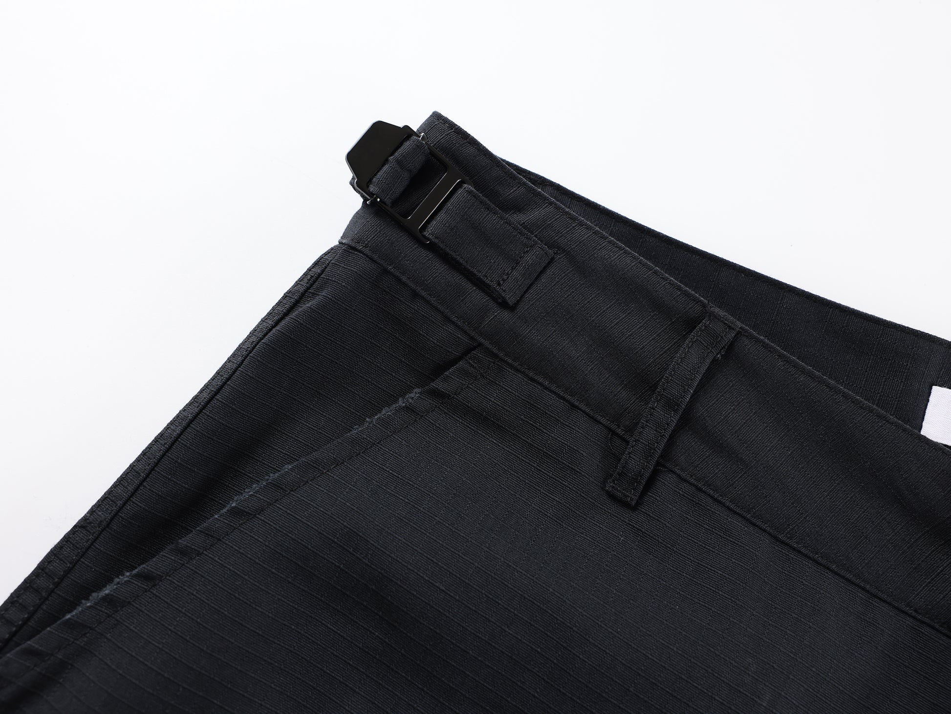 Splatter-Paint | Cargo Shorts - Santo 