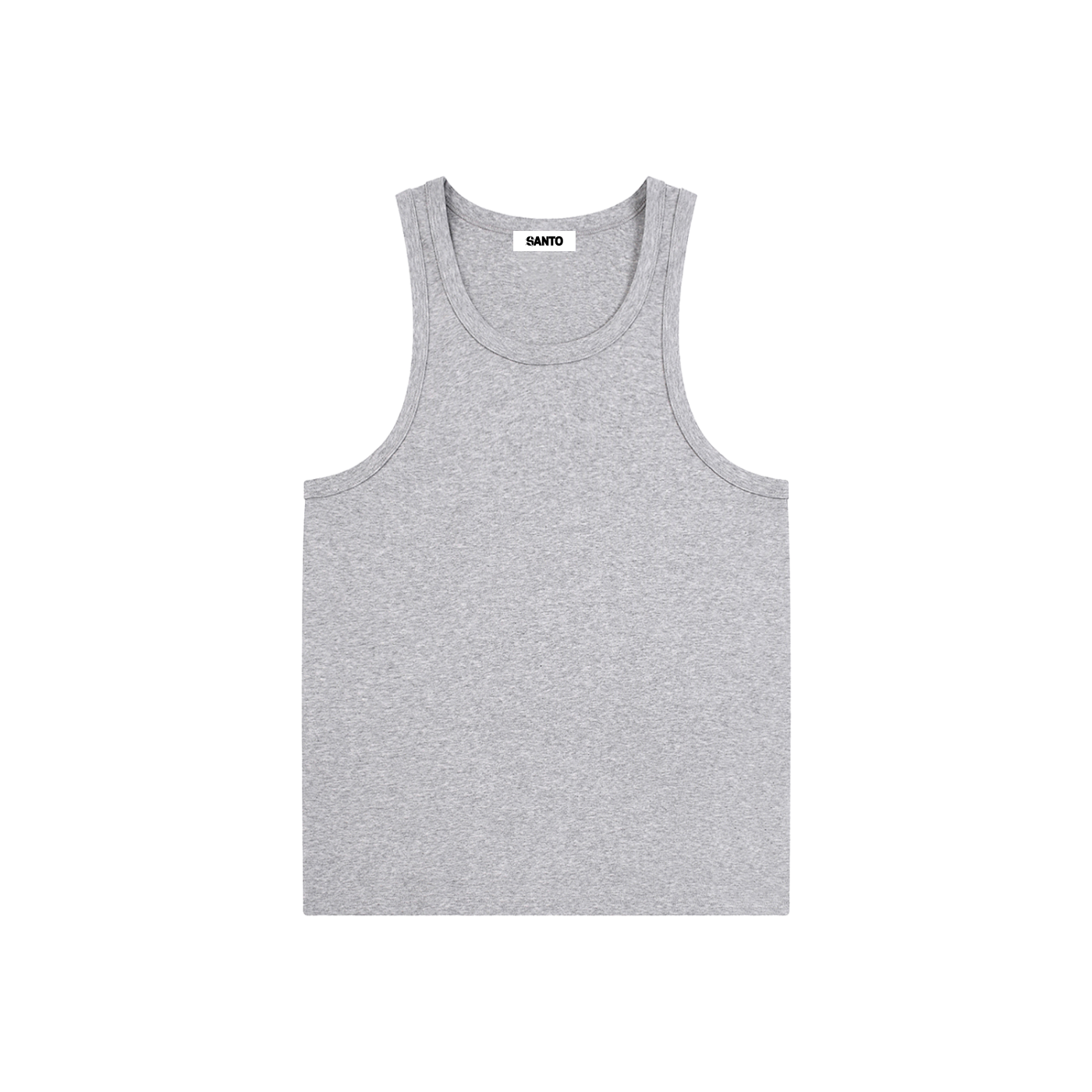 Santo Essentials Tank Top