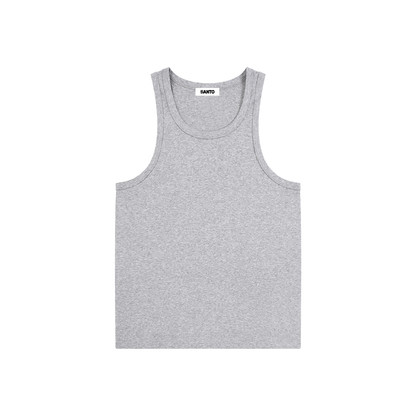 Santo Essentials Tank Top