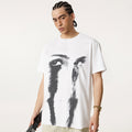 Tears | Graphic T-Shirt - Santo 
