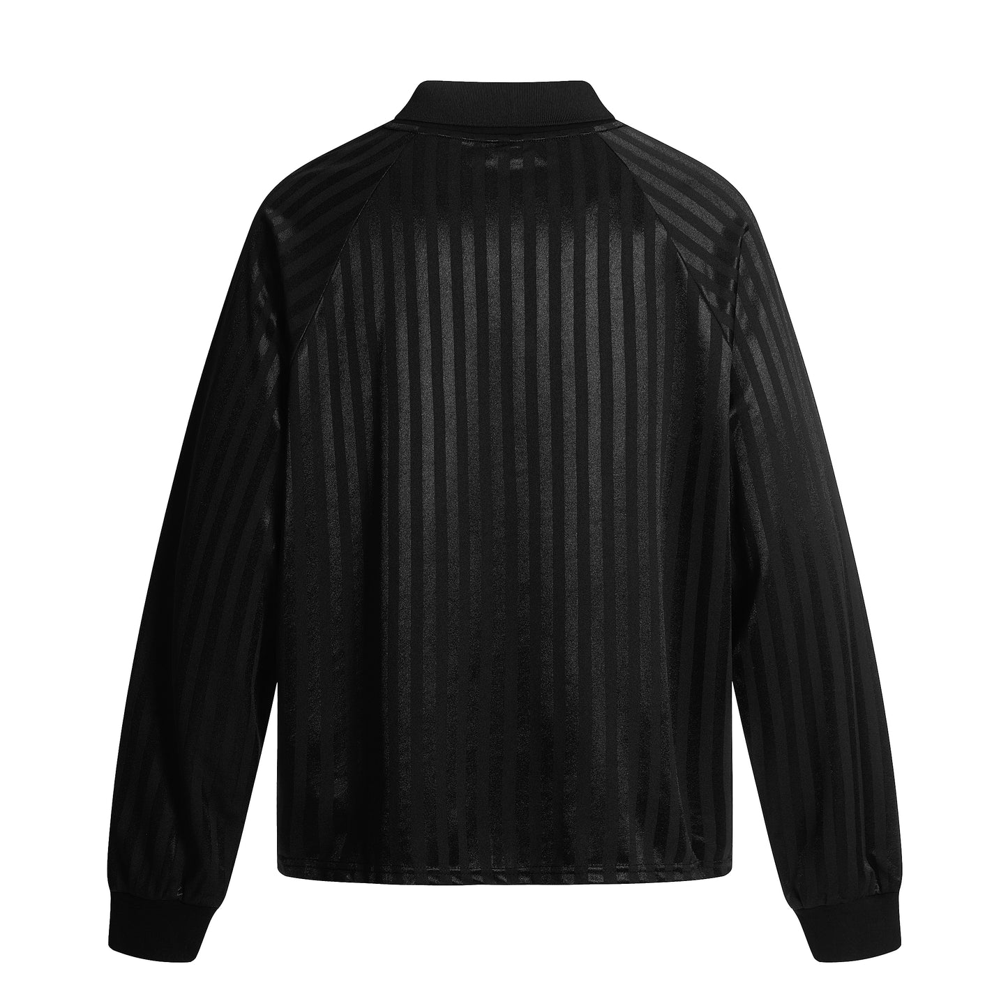 Retro Football Jersey | Sports Sweatshirt - Santo 