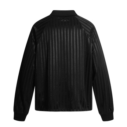 Retro Football Jersey | Sports Sweatshirt - Santo 