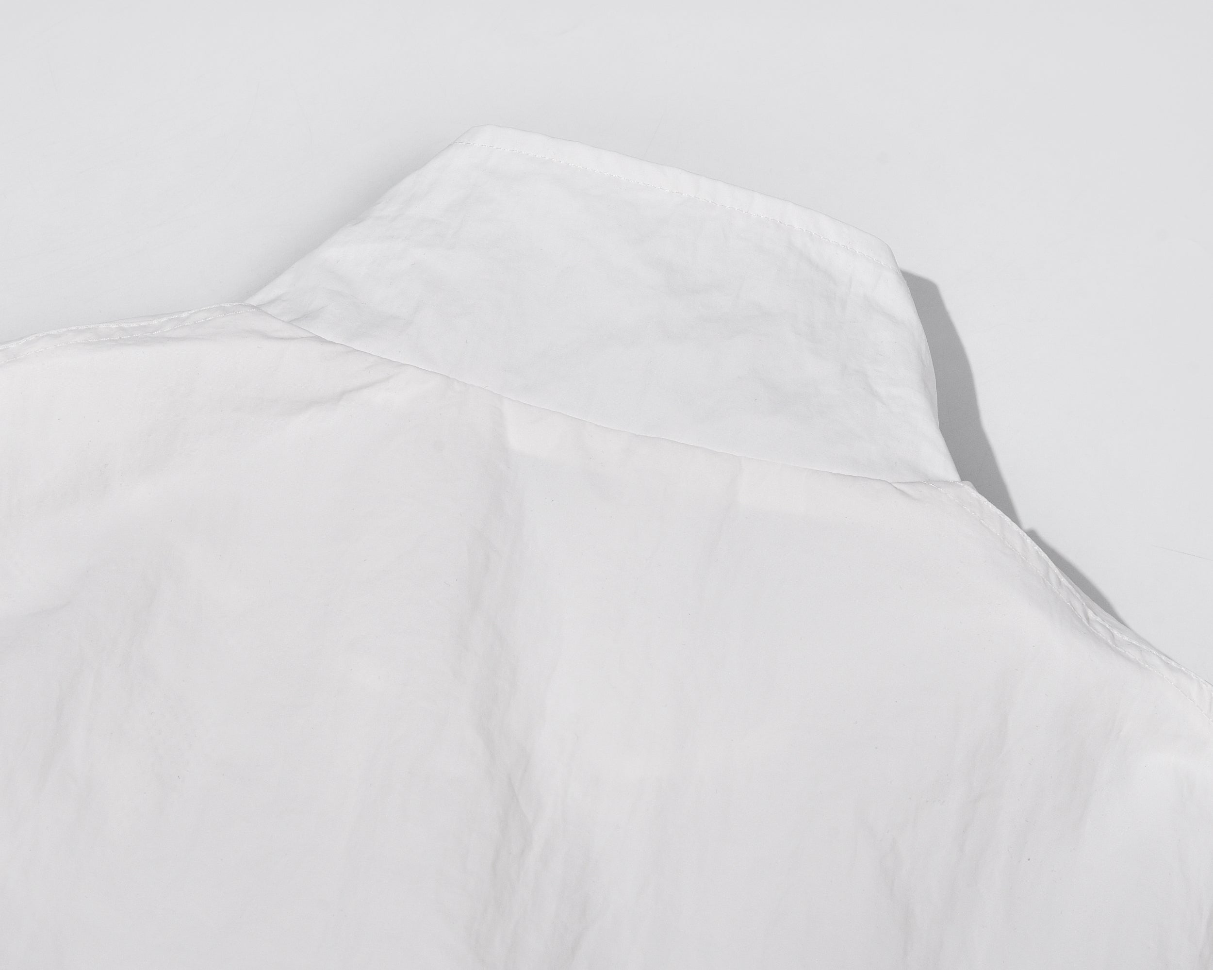 Windproof | Essential Zip Jacket