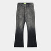 'Vintage Fade' Jeans - Santo 