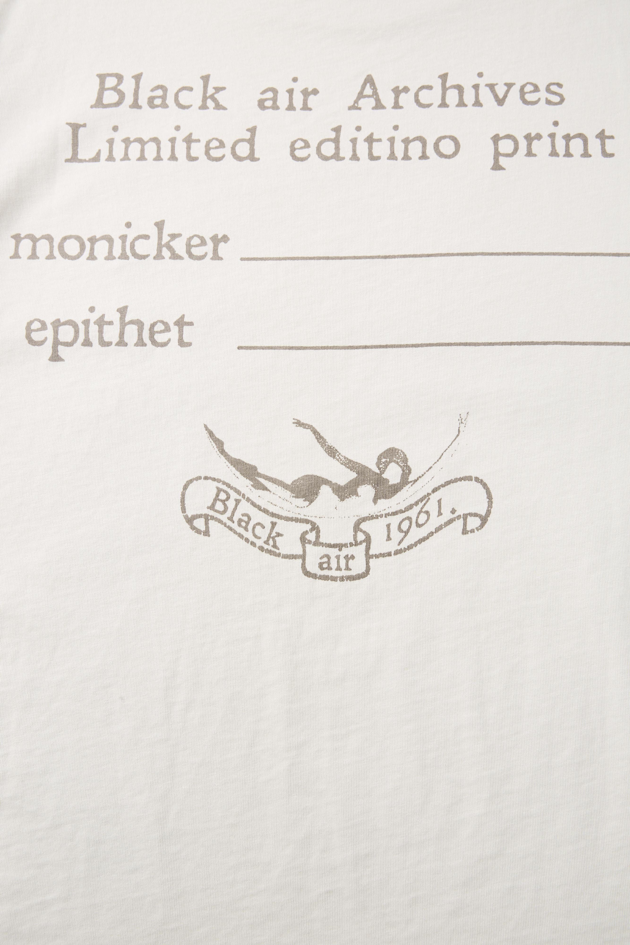 Lost in the Church | Gothic T-Shirt