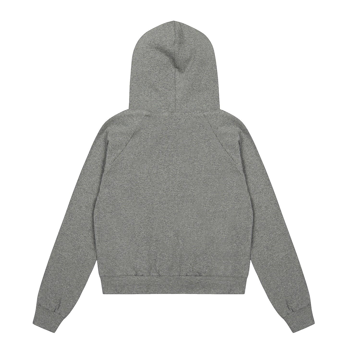 Urban Luxe | Bomber Jacket with Faux Fur Trim - Santo 