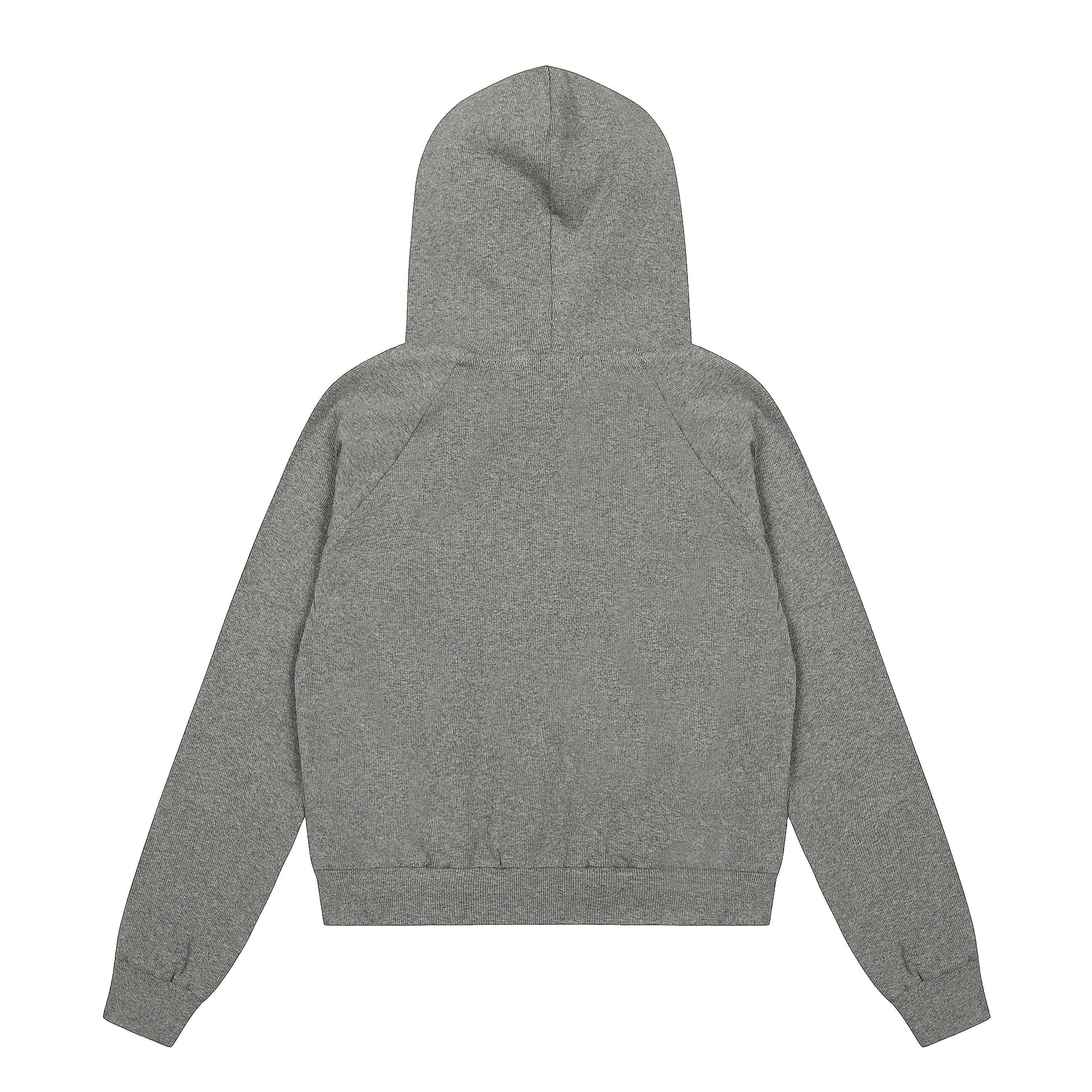 Urban Luxe | Bomber Jacket with Faux Fur Trim - Santo 