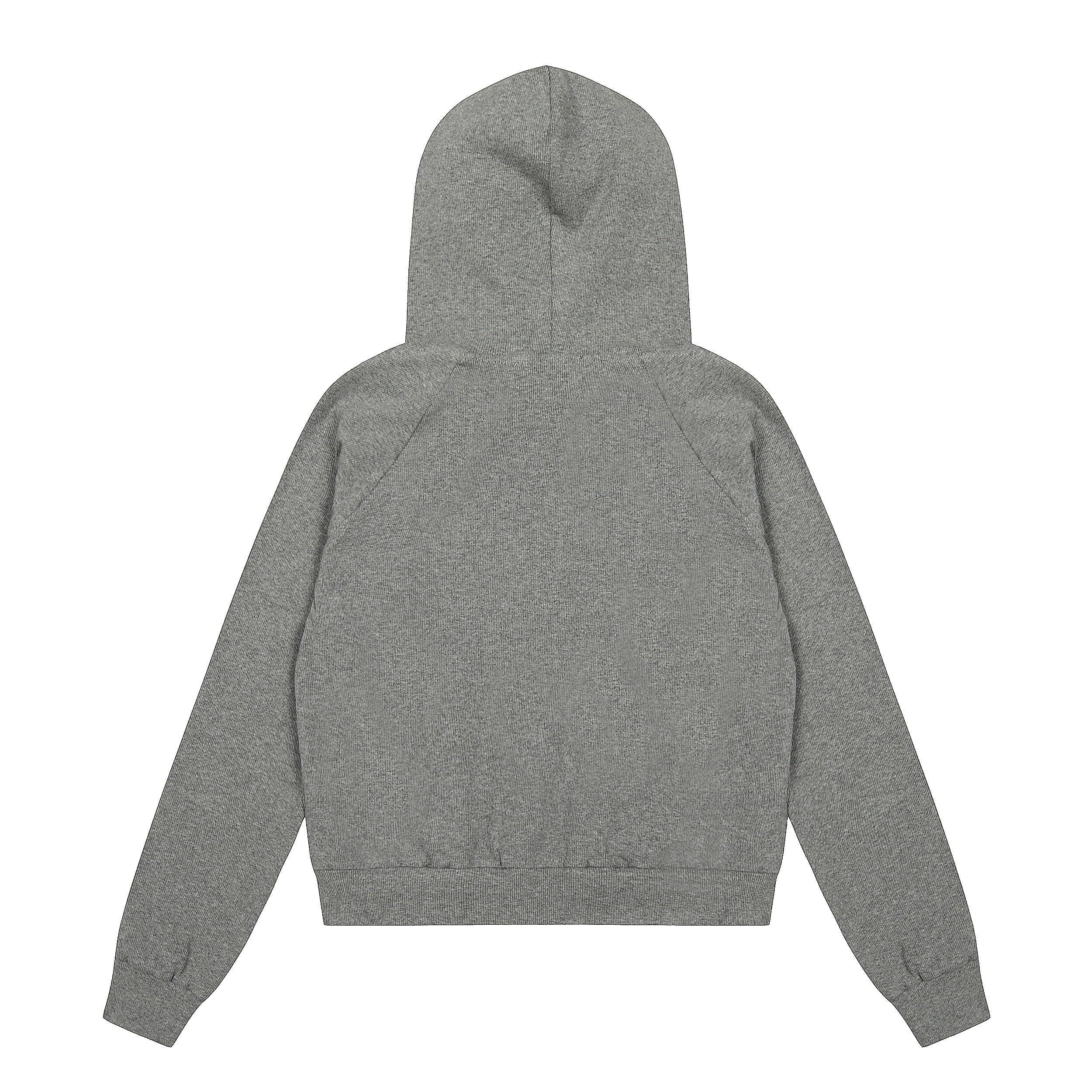 Urban Luxe | Bomber Jacket with Faux Fur Trim