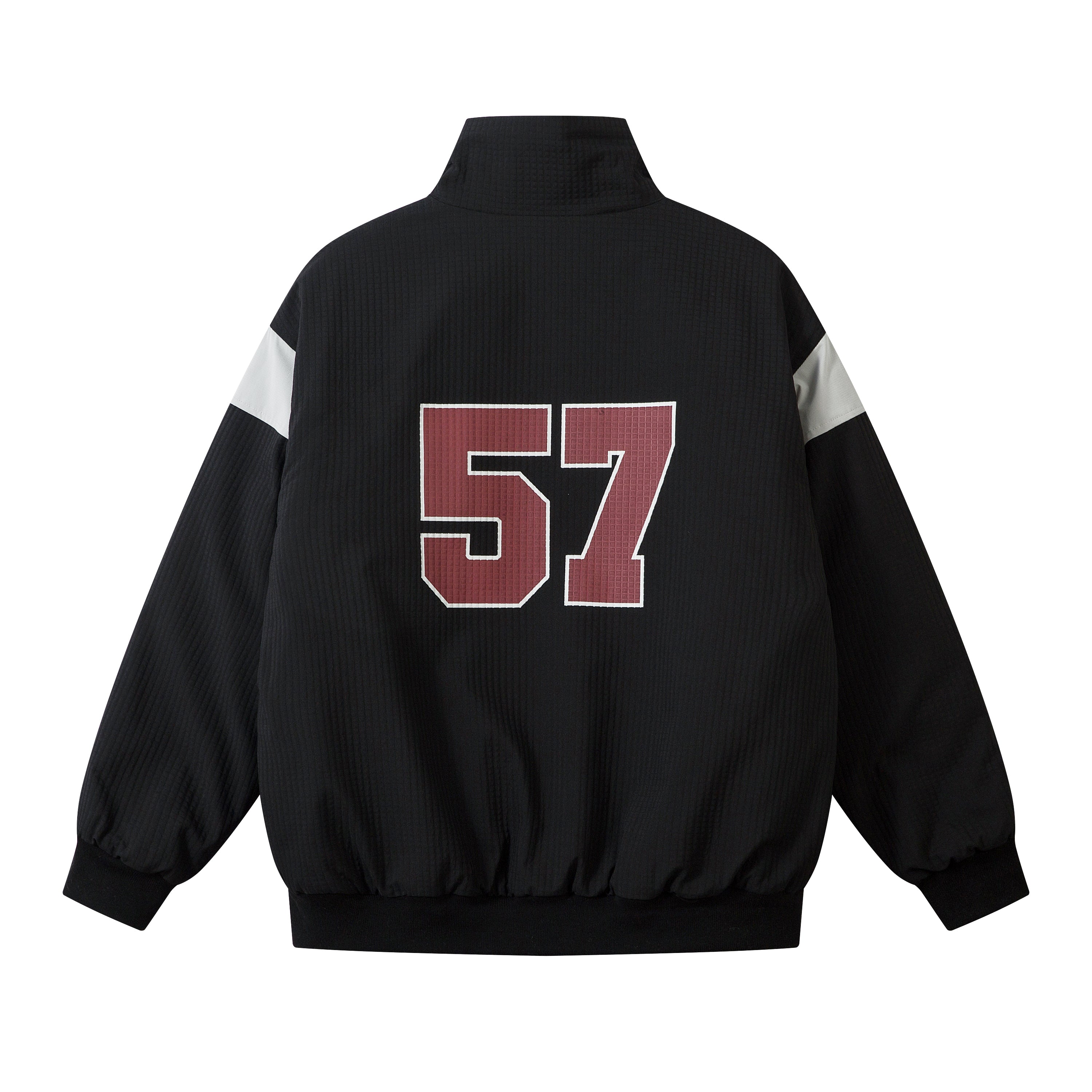 Sport Legend | Classic Track Jacket