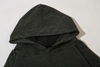 Load image into Gallery viewer, ‘Shadow’ Hoodie - Santo 
