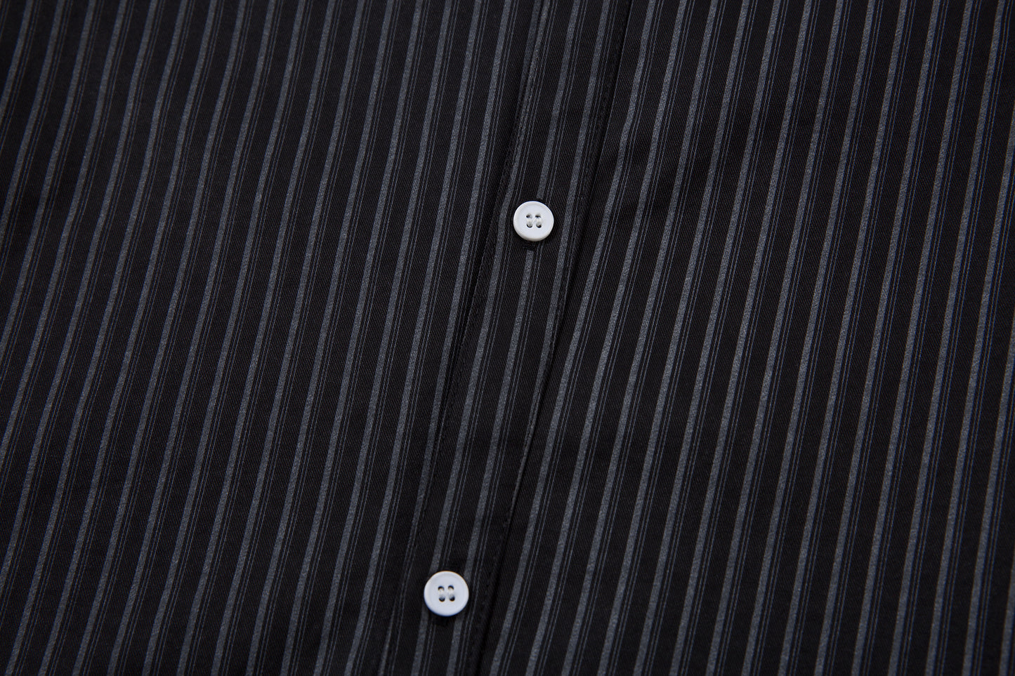 Striped Layered Design | Casual Sweatshirt - Santo 