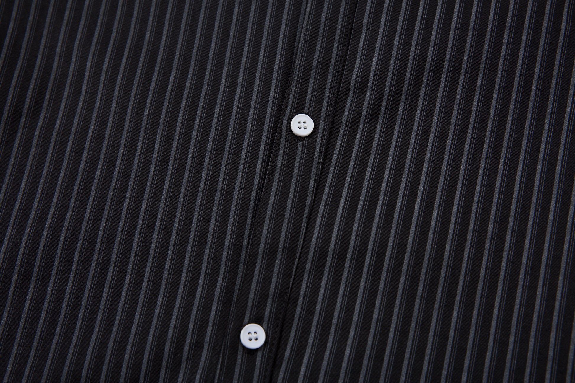 Striped Layered Design | Casual Sweatshirt - Santo 