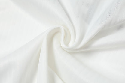 Classic Soccer Jersey | Retro Sweatshirt - Santo 