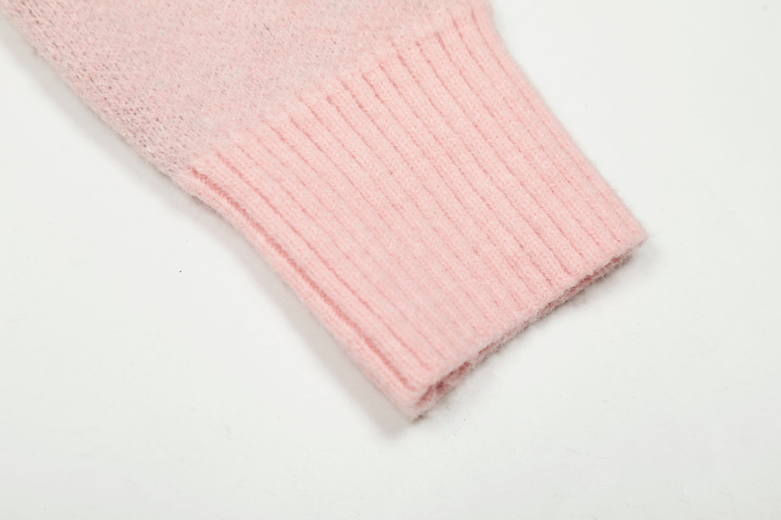 Doxie Knit | Dachshund Embroidered Cardigan