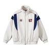 Sport Legend | Classic Track Jacket