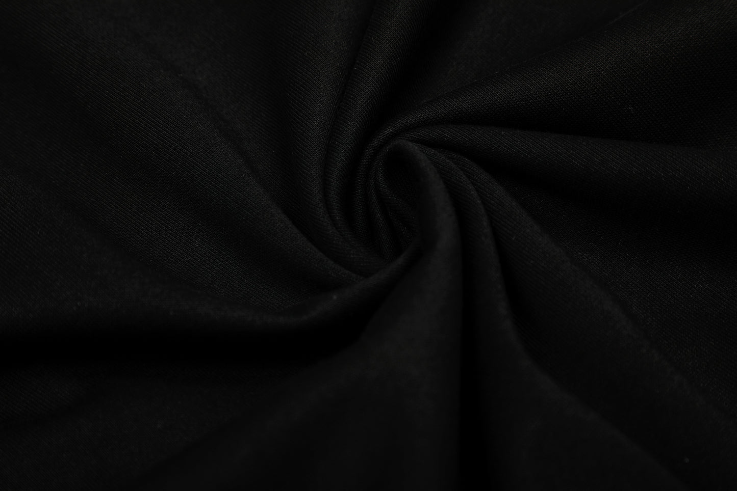 Star | Oversized Hoodie - Santo 