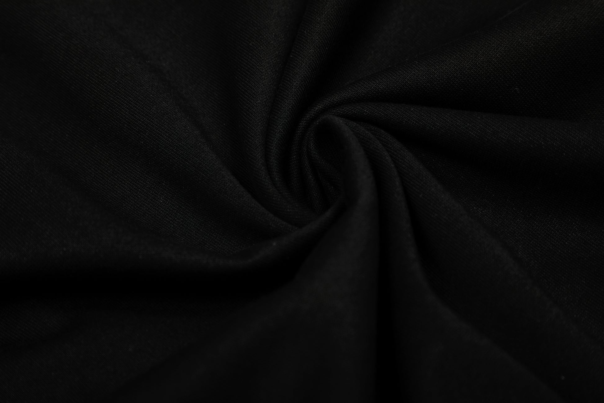 Star | Oversized Hoodie - Santo 