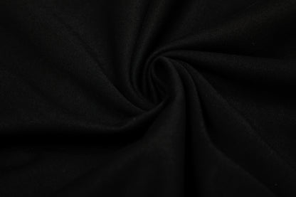 Star | Oversized Hoodie - Santo 