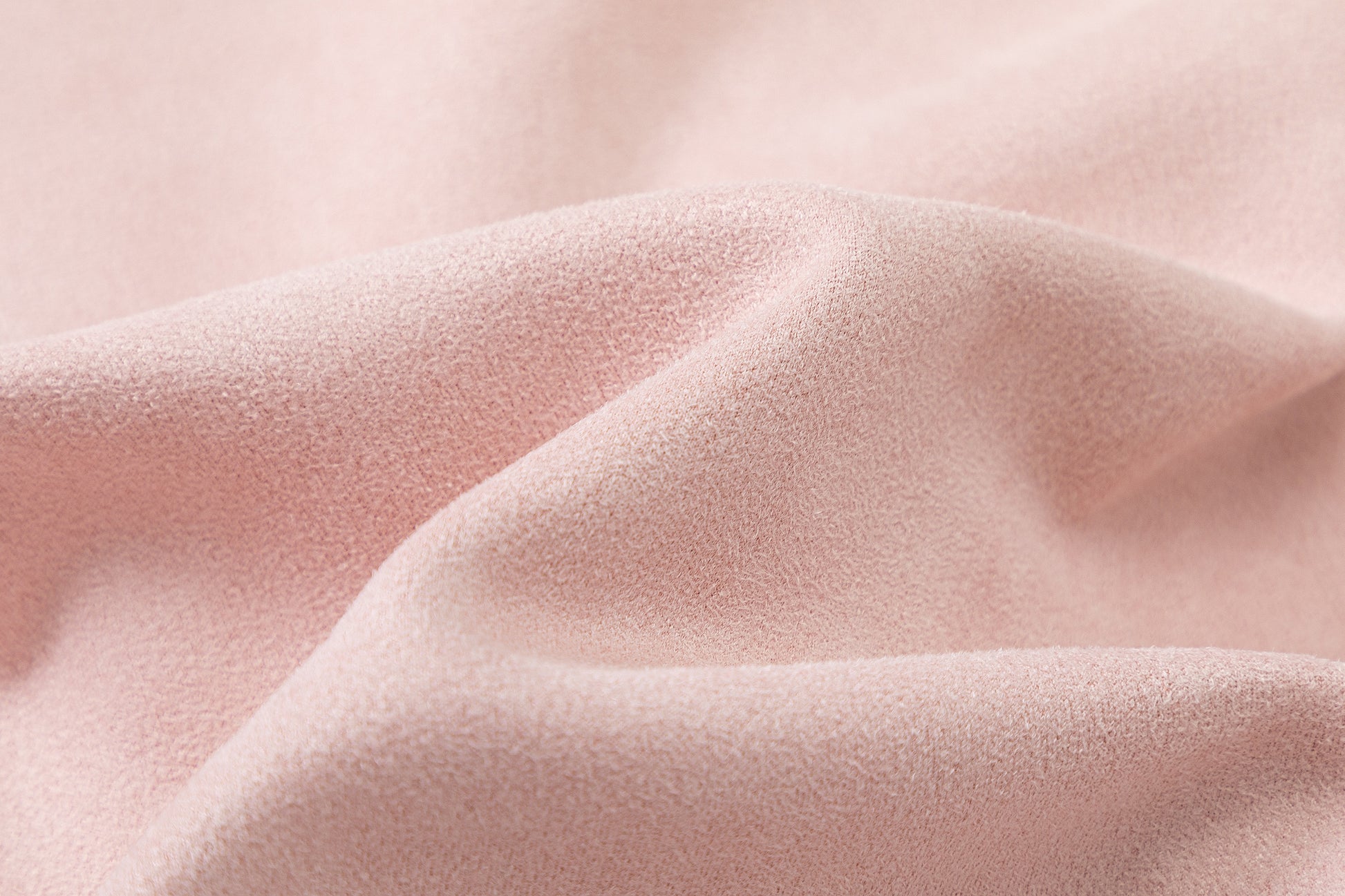 Spray Star | Zip Up Hoodie - Santo 