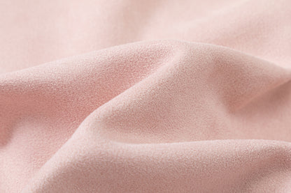 Spray Star | Zip Up Hoodie - Santo 