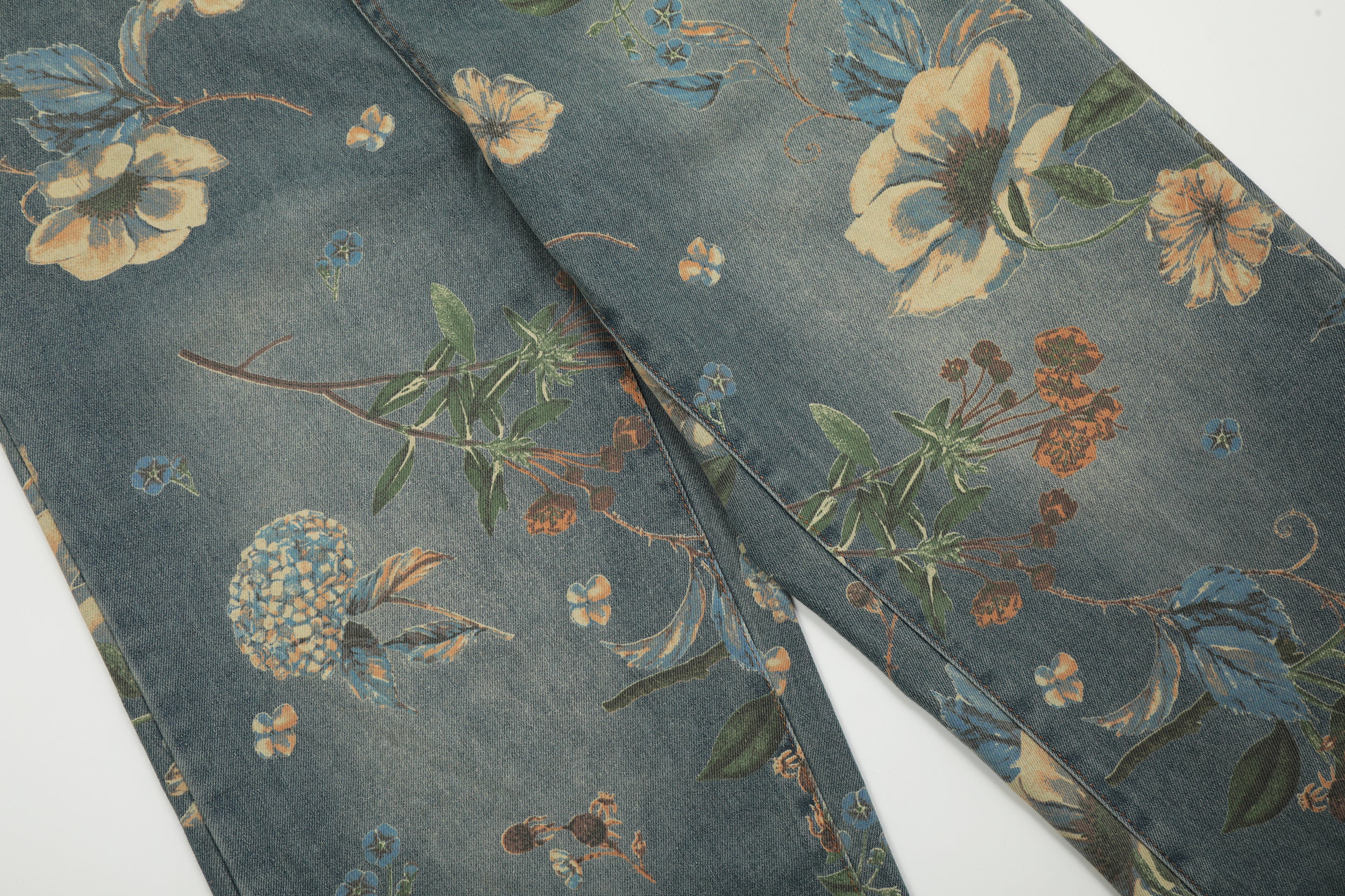 Velvet Frost | Faux Fur Hooded Zip Jacket