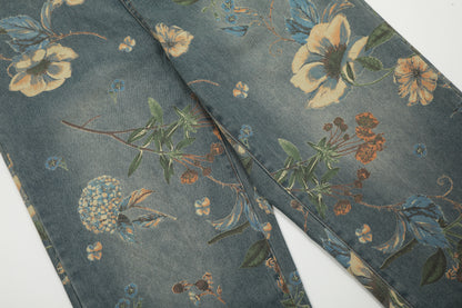 Velvet Frost | Faux Fur Hooded Zip Jacket