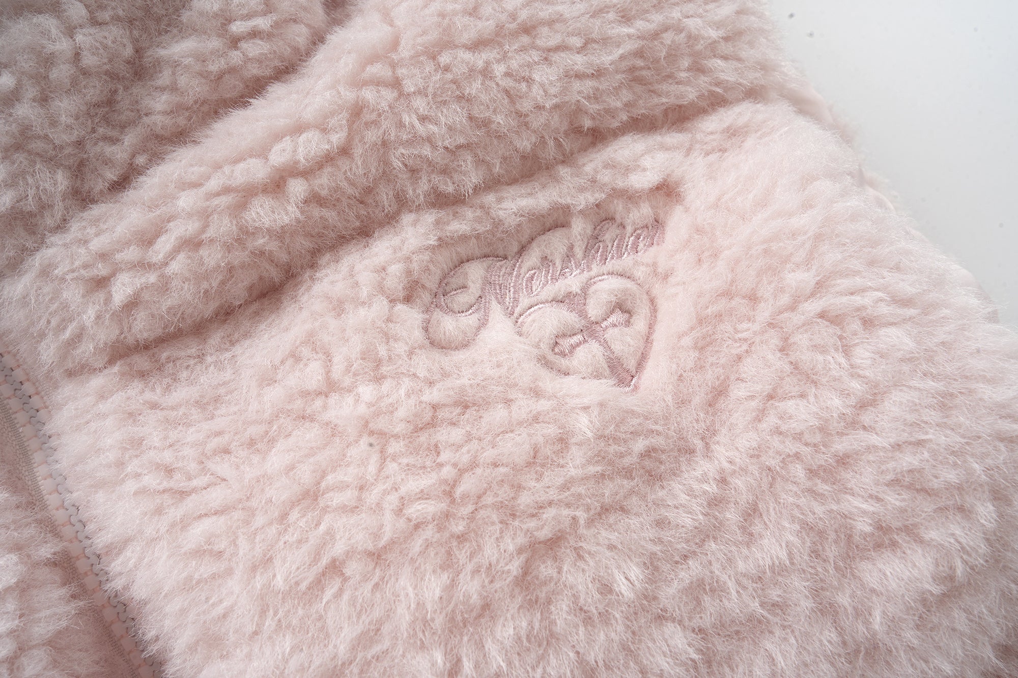 Nightfall Moto | Faux Leather Belted Jacket