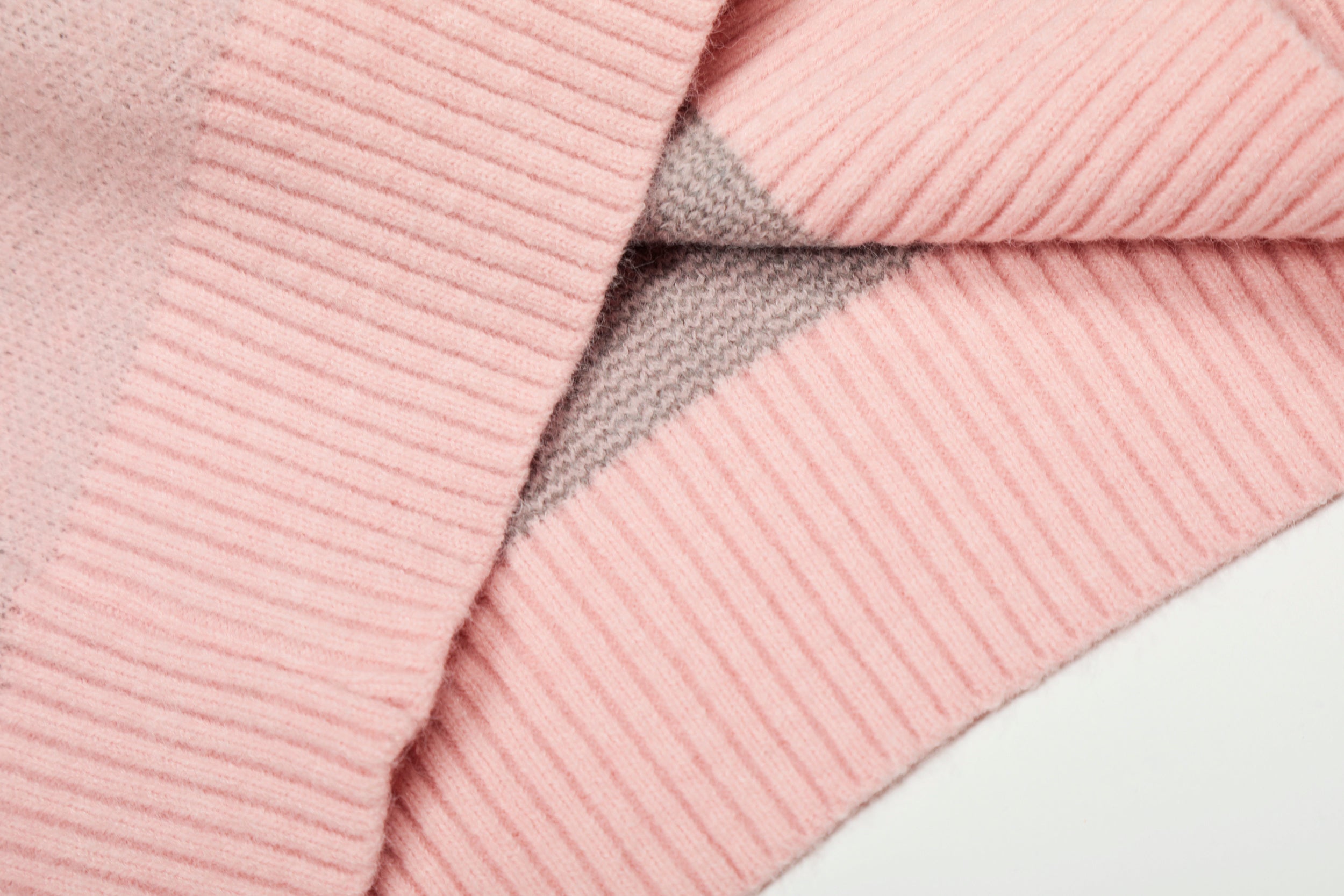 Doxie Knit | Dachshund Embroidered Cardigan