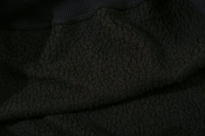 Saint | Layered Streetwear Hoodie - Santo 